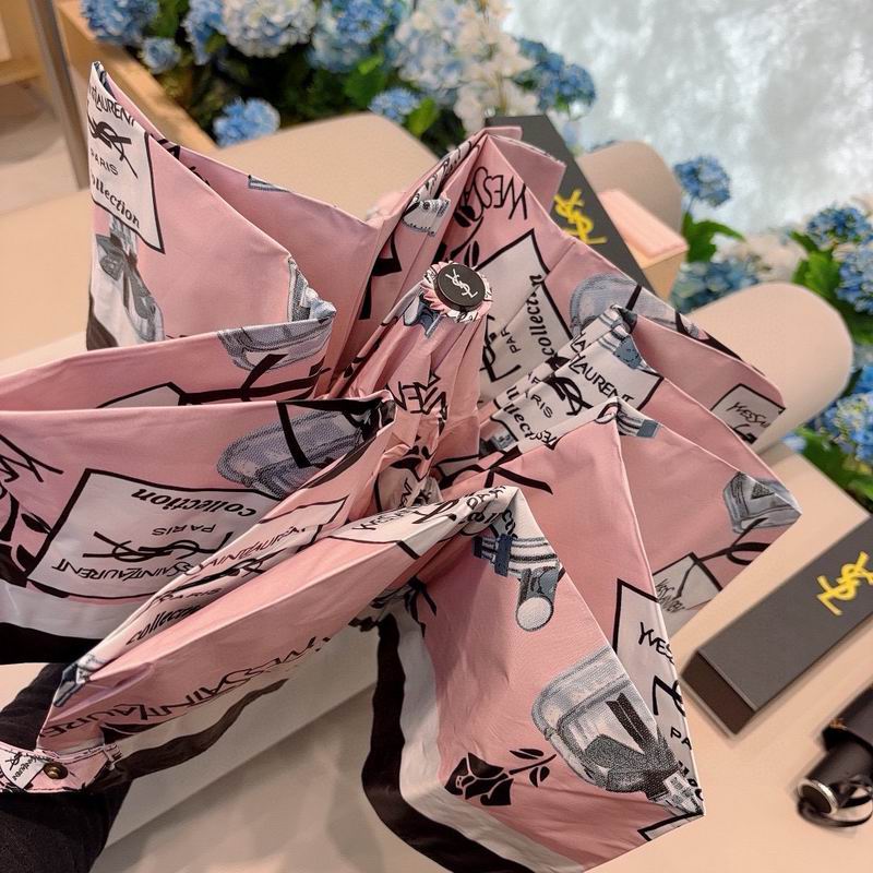 YSL Umbrella (14)