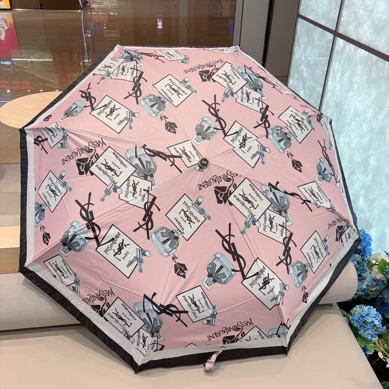 YSL Umbrella (17)