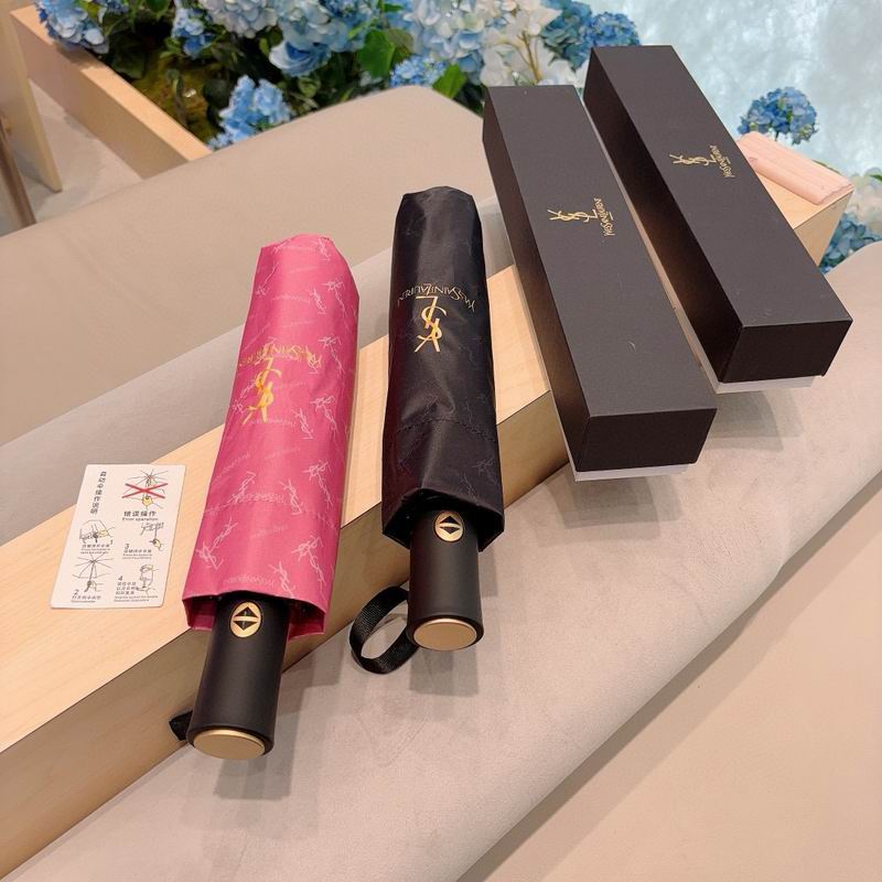 YSL Umbrella (19)