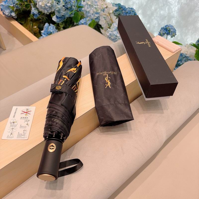 YSL Umbrella (20)