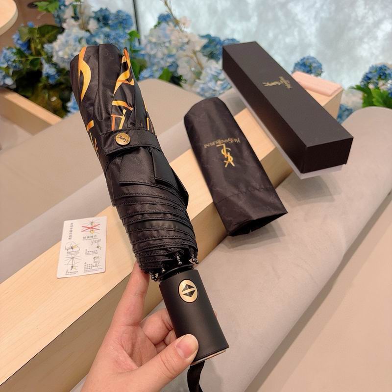 YSL Umbrella (21)