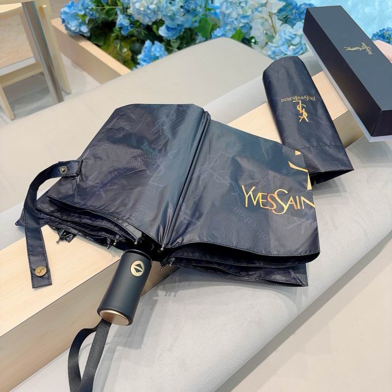 YSL Umbrella (22)
