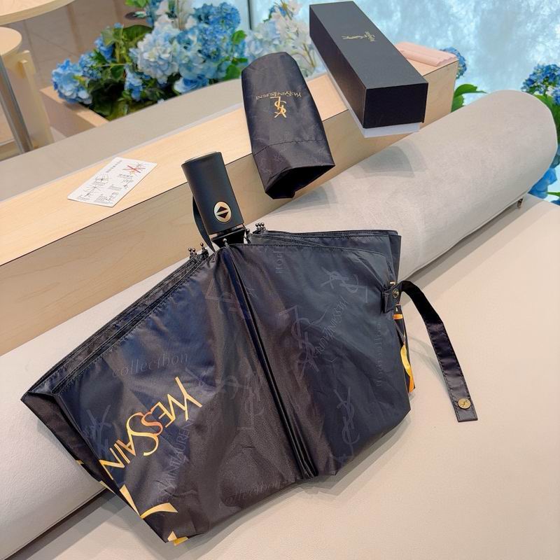 YSL Umbrella (23)