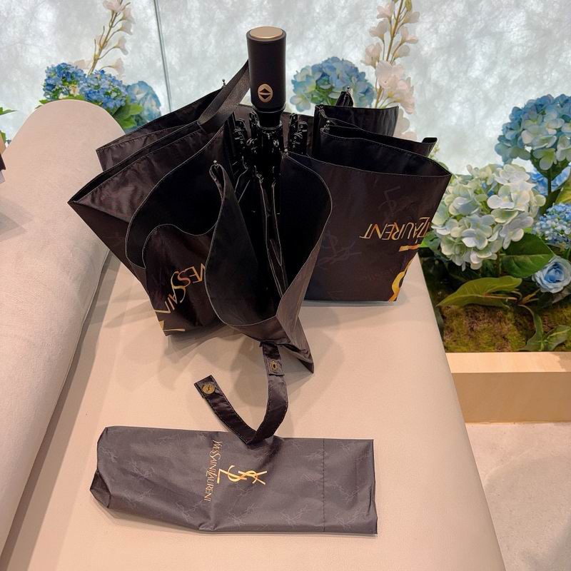 YSL Umbrella (24)