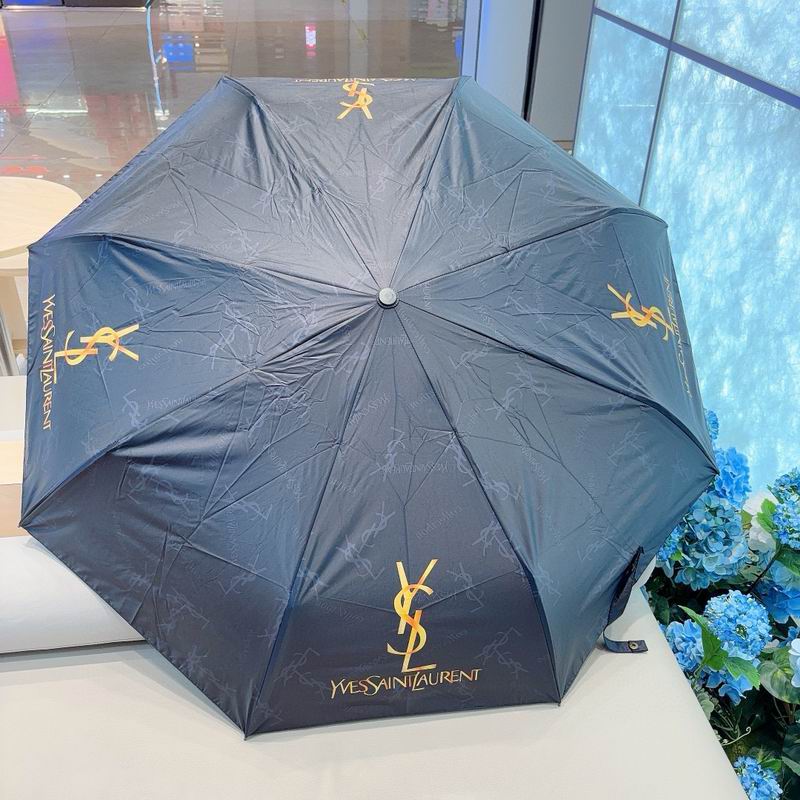 YSL Umbrella (25)