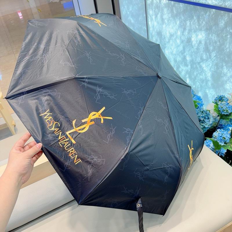 YSL Umbrella (26)