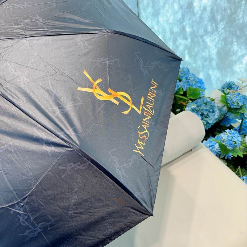 YSL Umbrella (27)