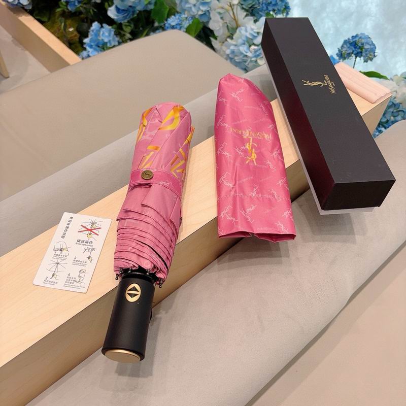YSL Umbrella (28)