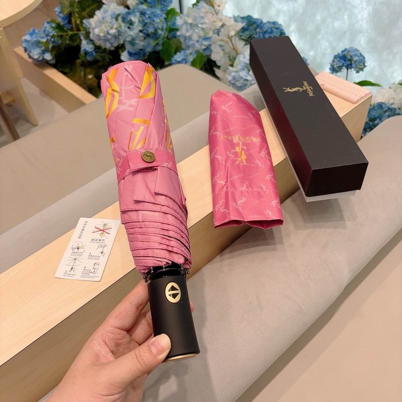 YSL Umbrella (29)