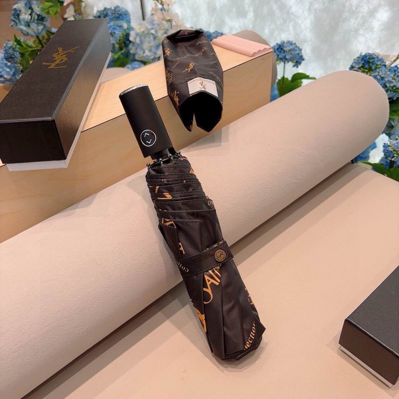 YSL Umbrella (3)