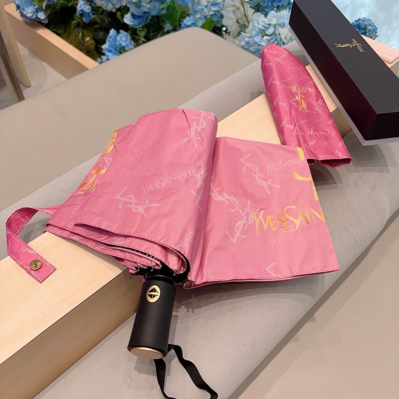 YSL Umbrella (30)