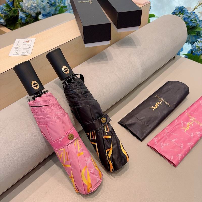 YSL Umbrella (32)