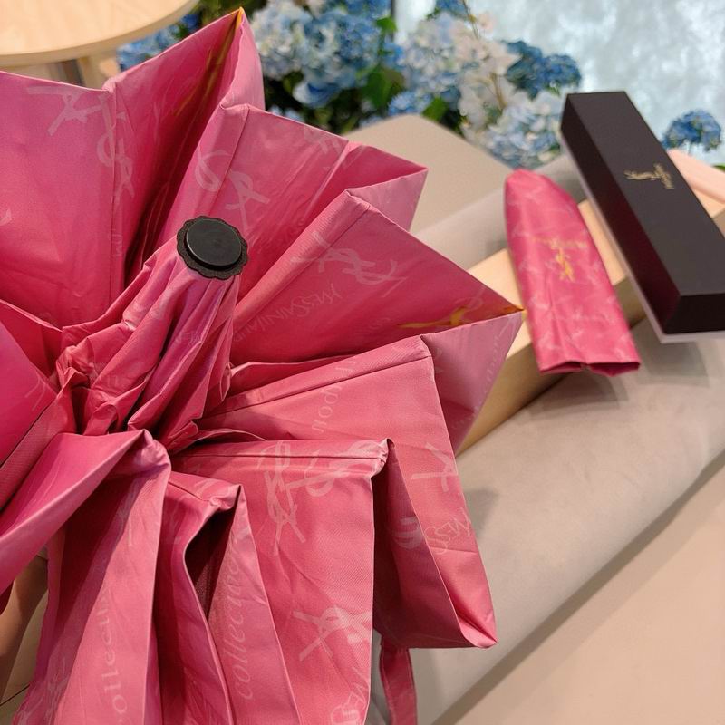 YSL Umbrella (33)
