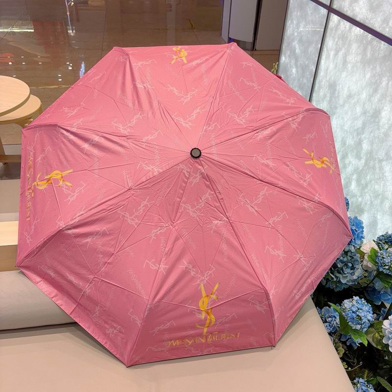 YSL Umbrella (34)