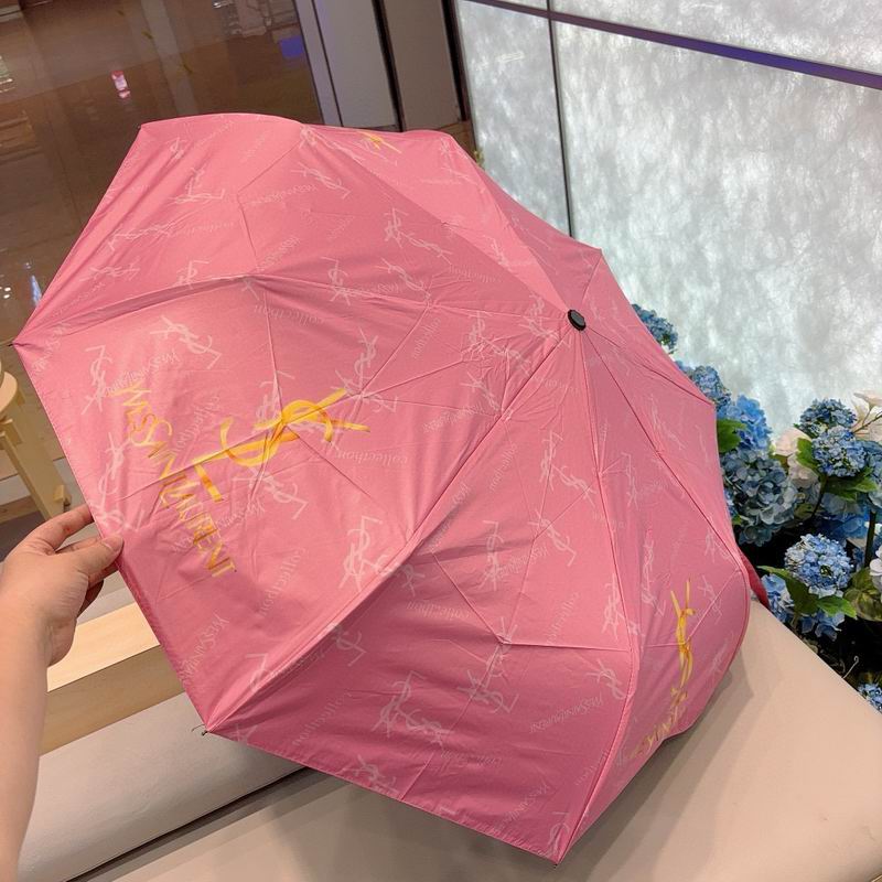 YSL Umbrella (35)