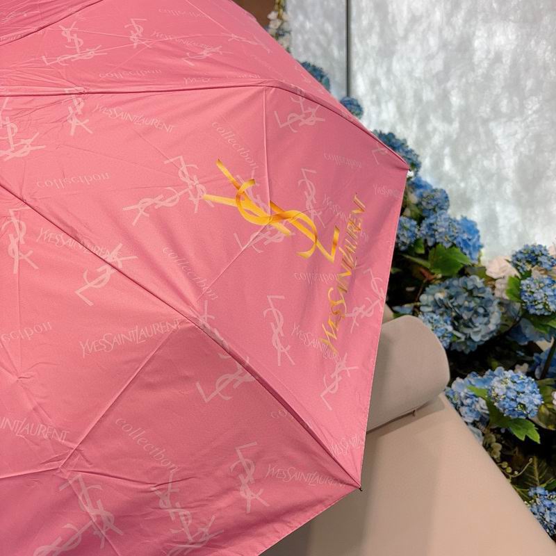 YSL Umbrella (36)