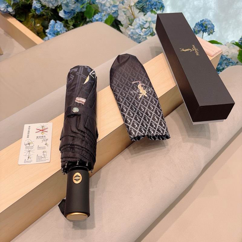 YSL Umbrella (37)