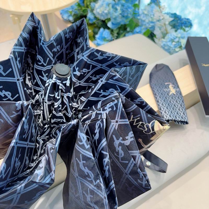 YSL Umbrella (39)