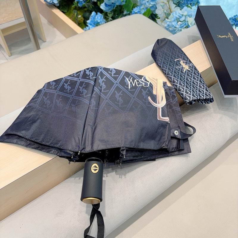 YSL Umbrella (40)
