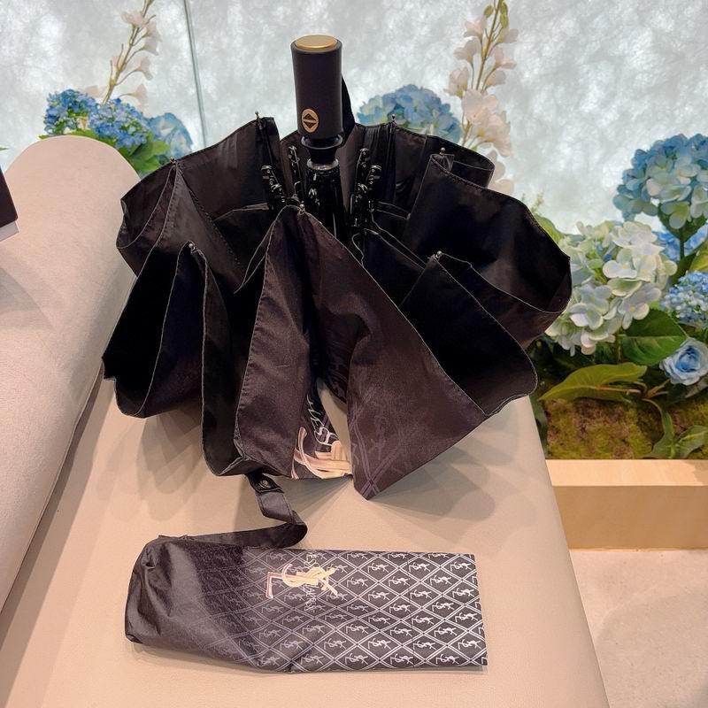 YSL Umbrella (41)