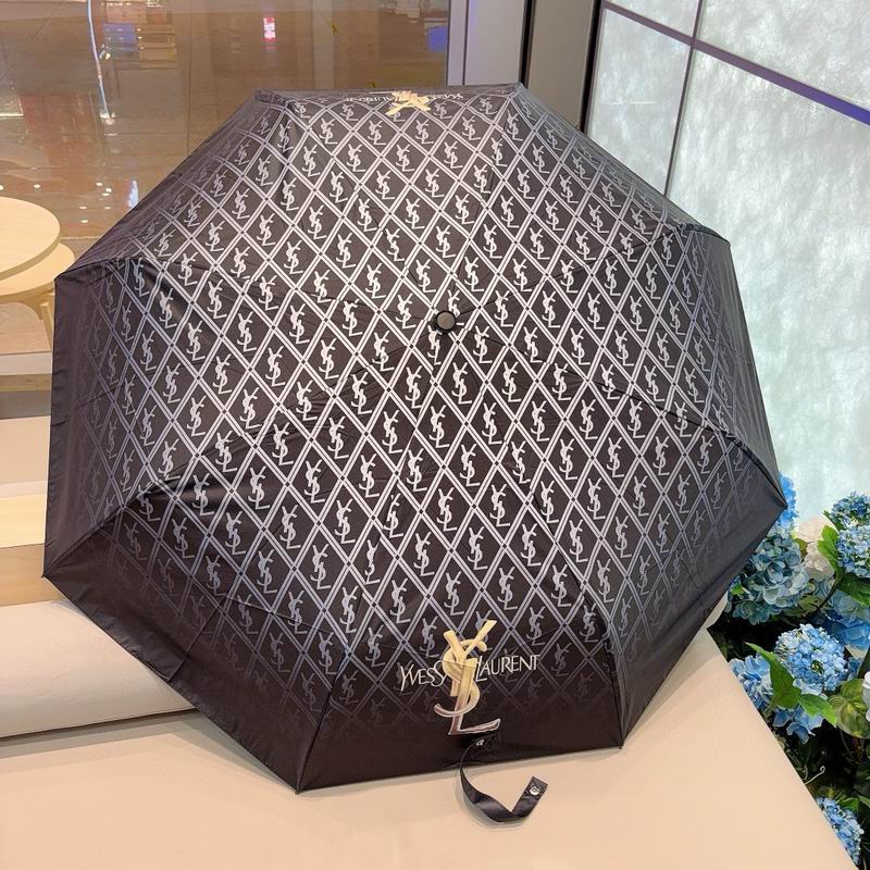 YSL Umbrella (43)
