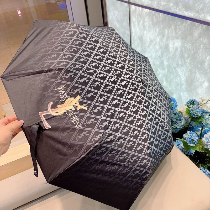 YSL Umbrella (44)