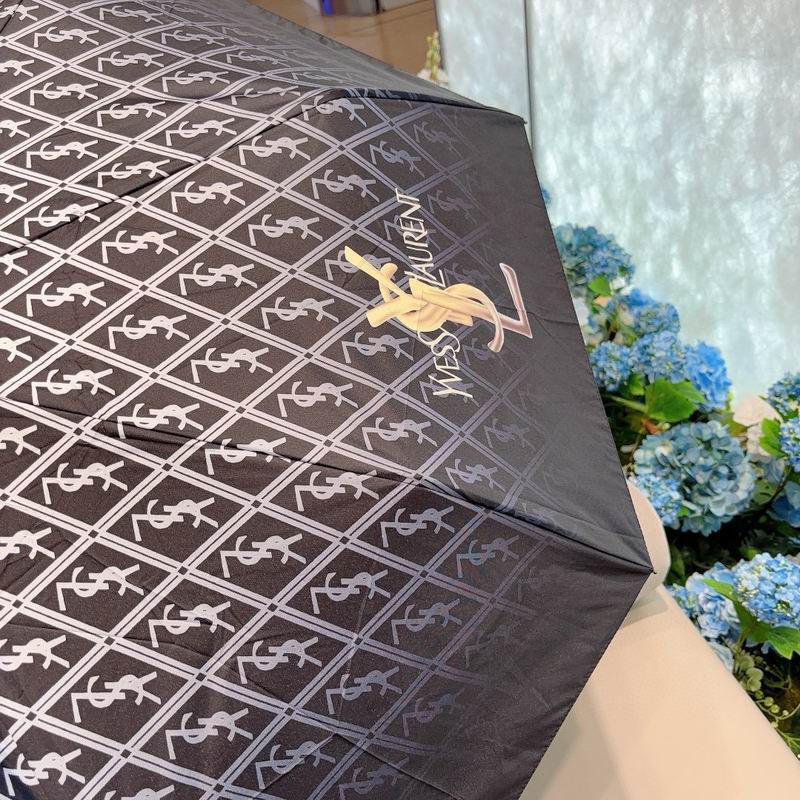 YSL Umbrella (45)