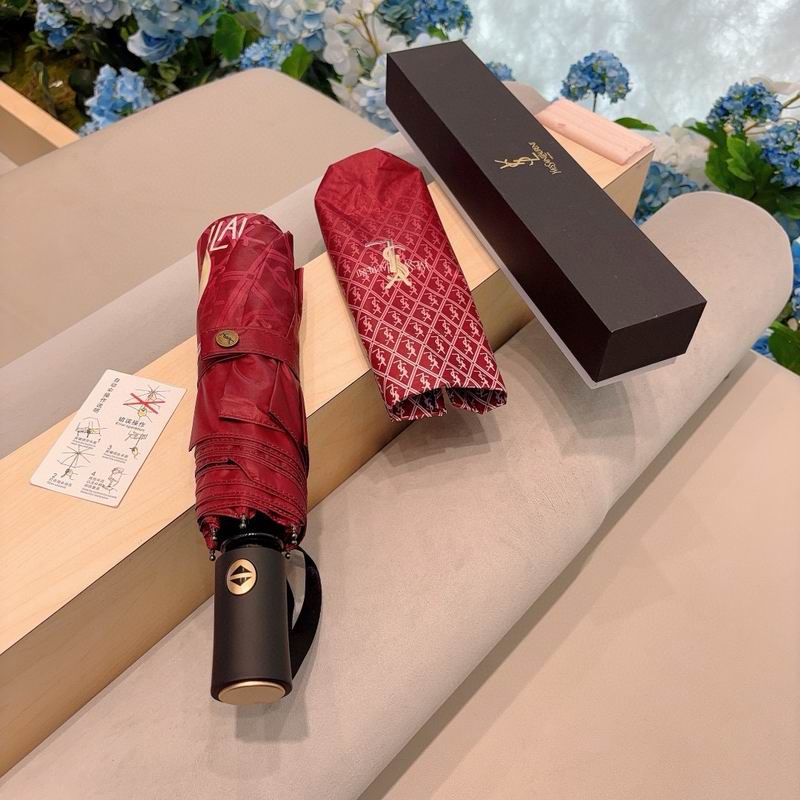 YSL Umbrella (46)