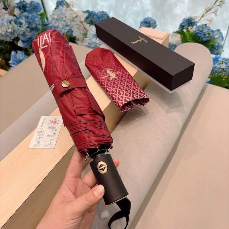 YSL Umbrella (47)