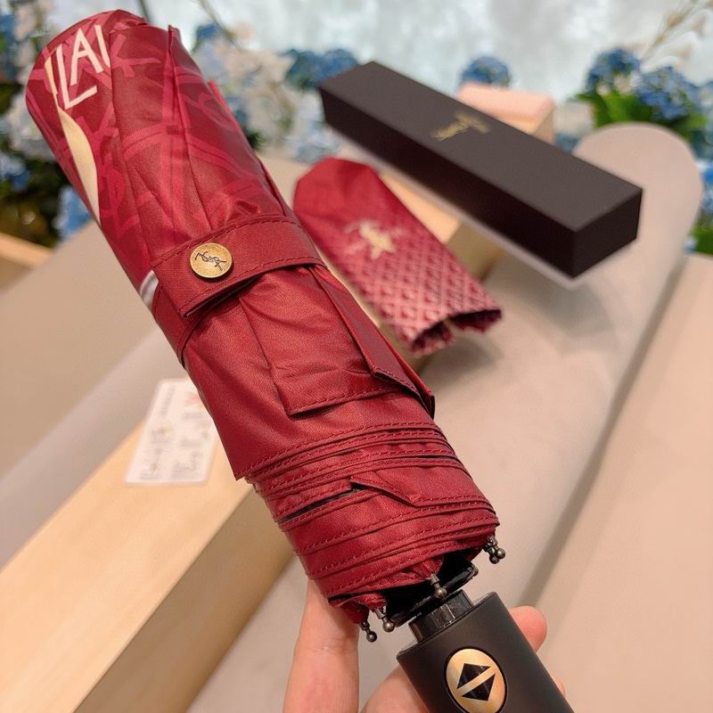 YSL Umbrella (48)