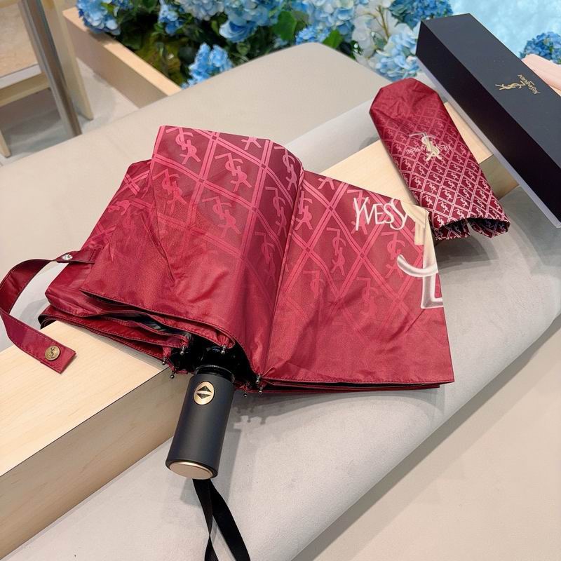 YSL Umbrella (49)