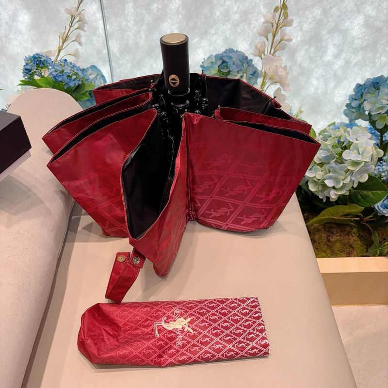 YSL Umbrella (51)