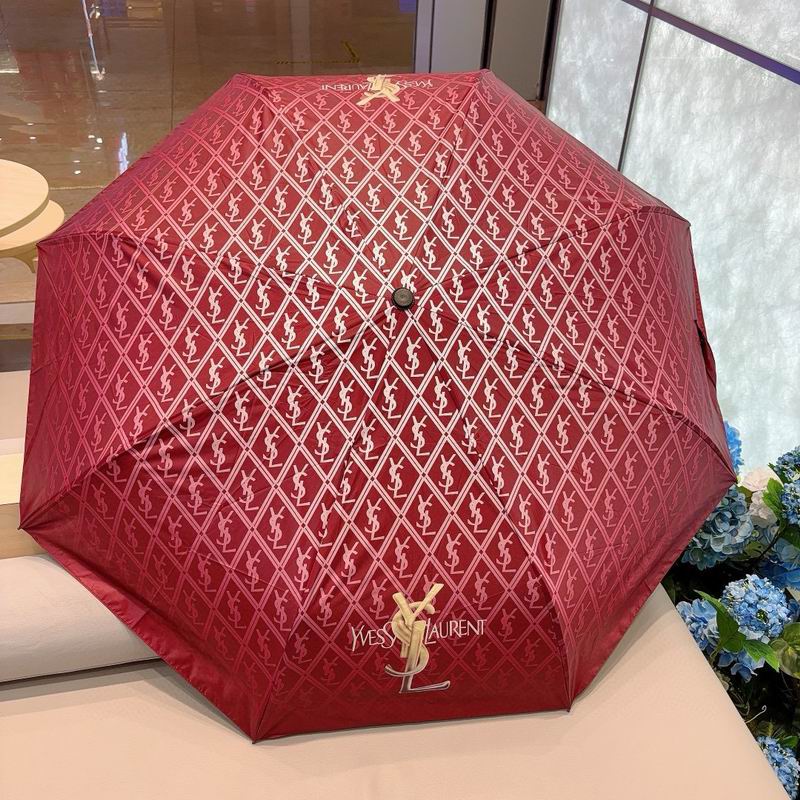 YSL Umbrella (52)