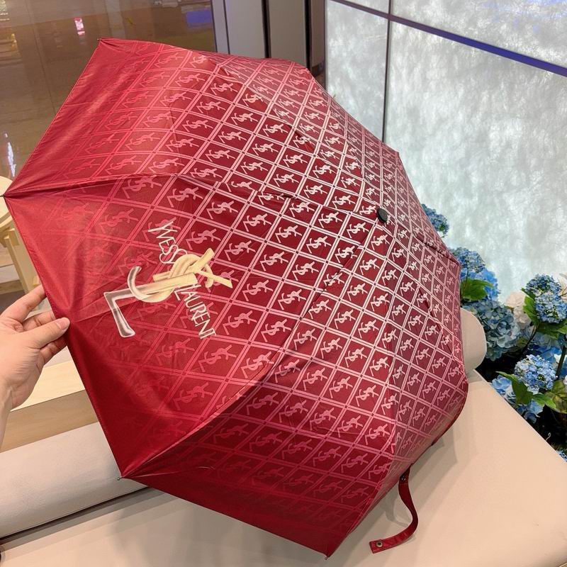 YSL Umbrella (53)