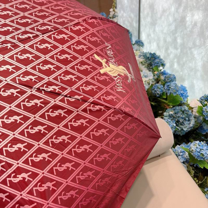 YSL Umbrella (54)