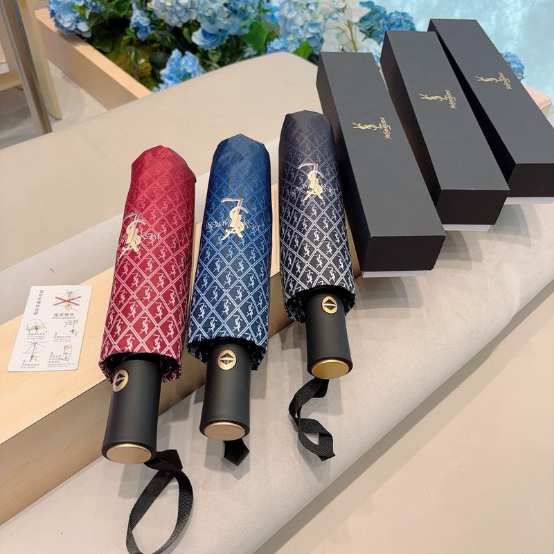 YSL Umbrella (55)