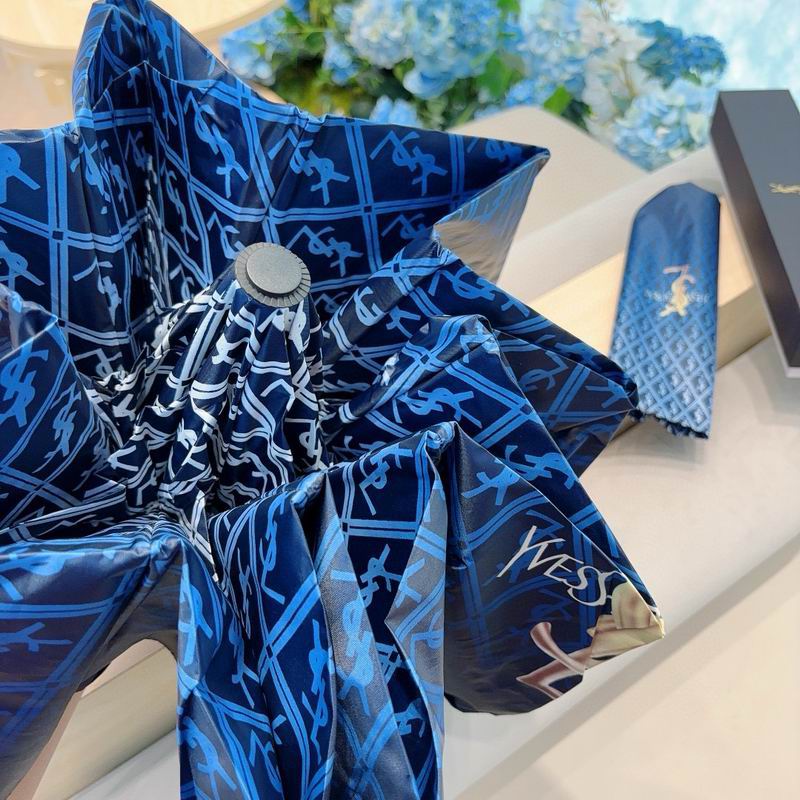 YSL Umbrella (58)