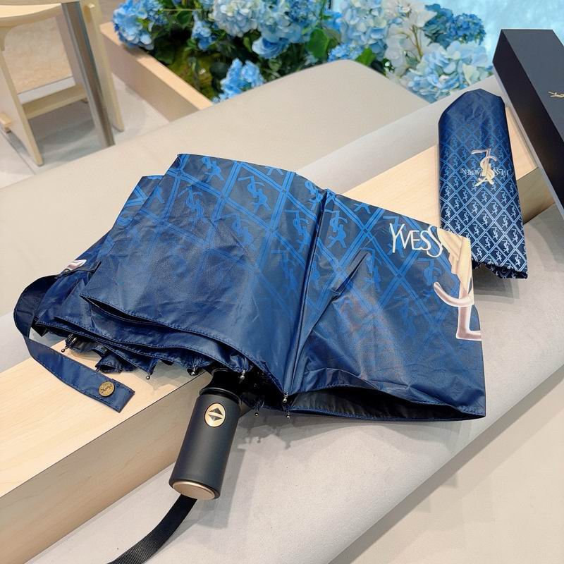 YSL Umbrella (59)