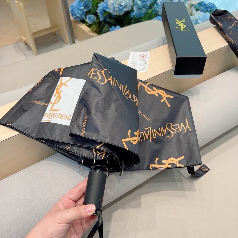 YSL Umbrella (6)