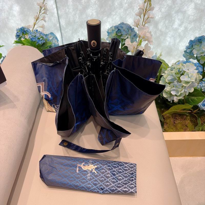 YSL Umbrella (60)