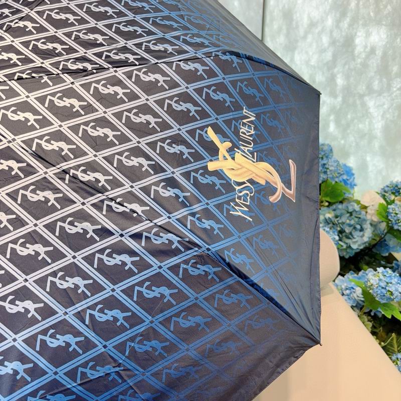 YSL Umbrella (63)