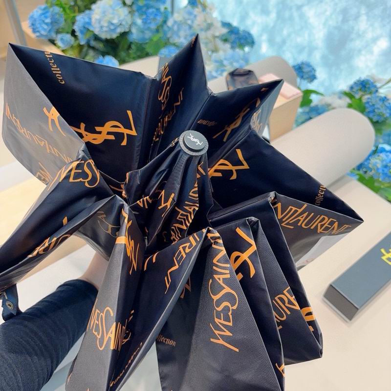 YSL Umbrella (7)