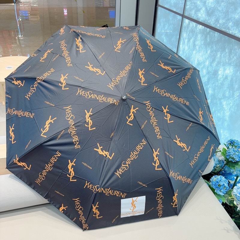 YSL Umbrella (8)