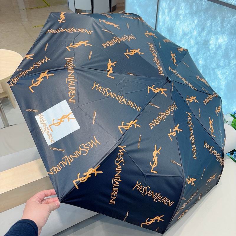 YSL Umbrella (9)