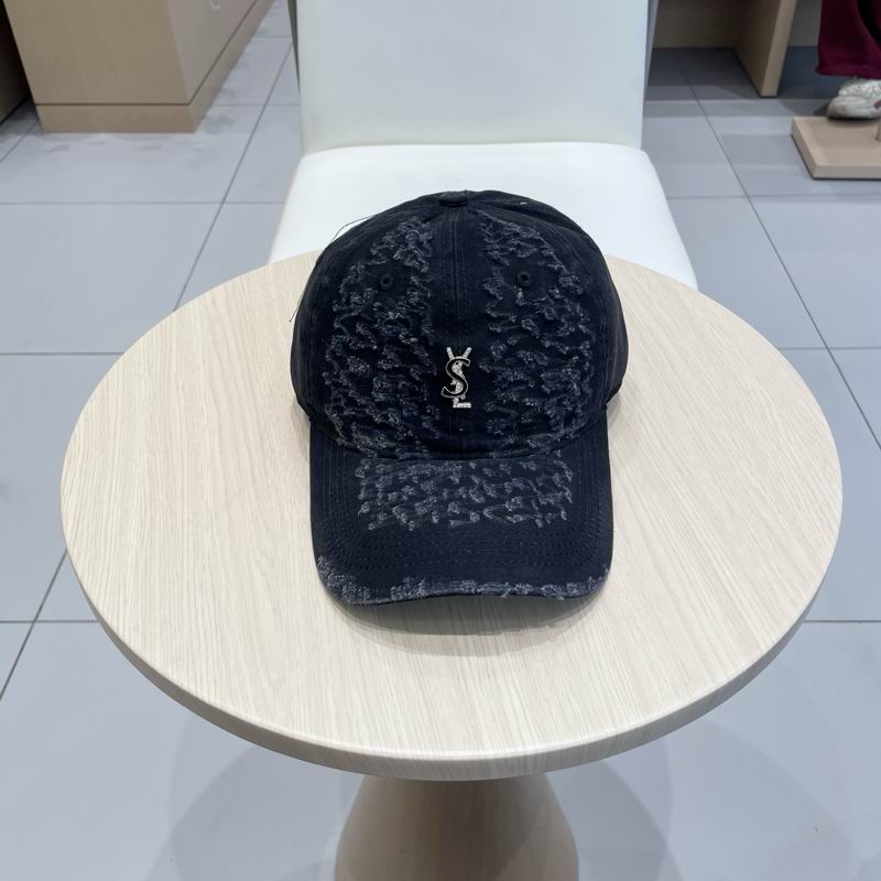 YSL cap (18)