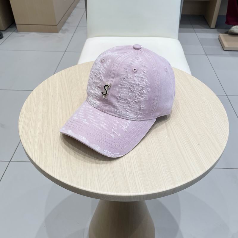 YSL cap (26)