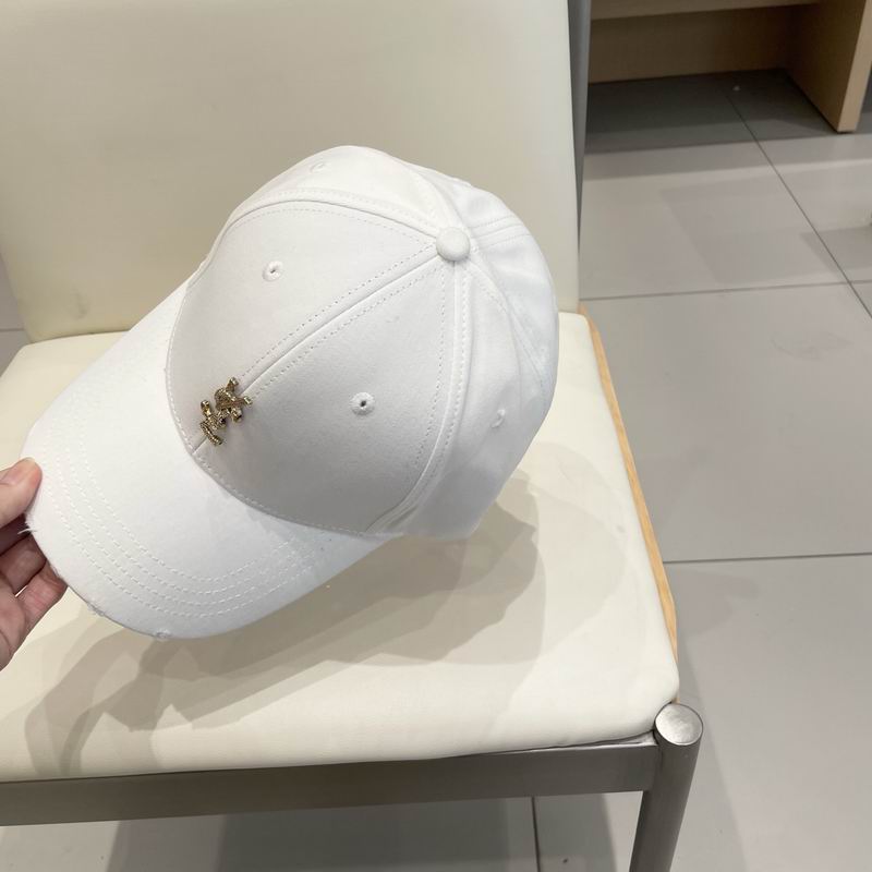 YSL cap (31)