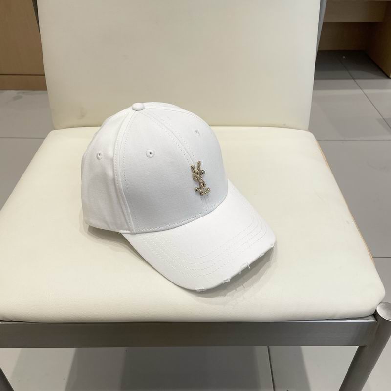 YSL cap (34)