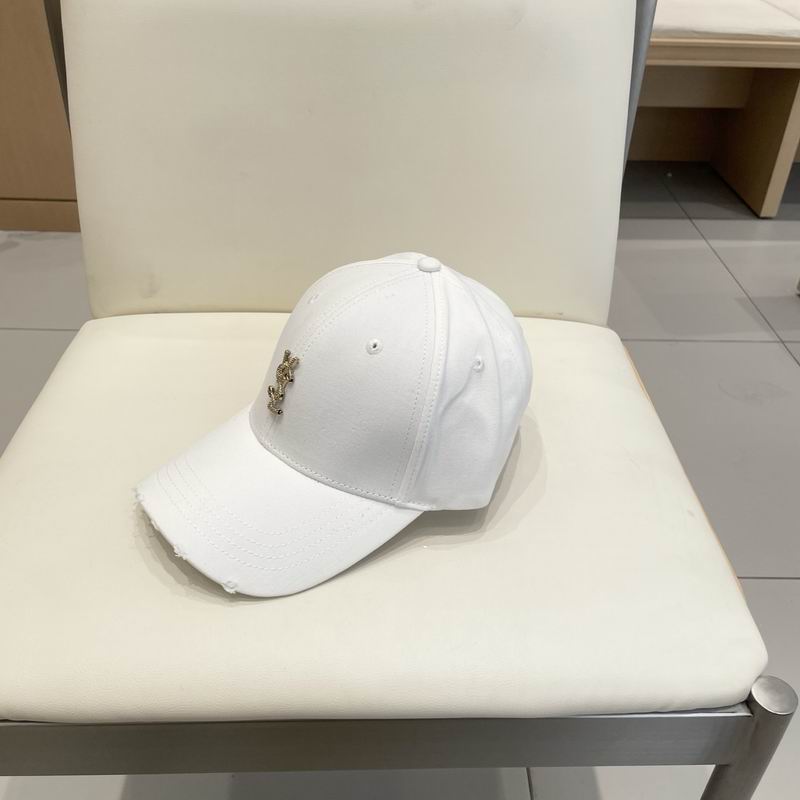 YSL cap (35)