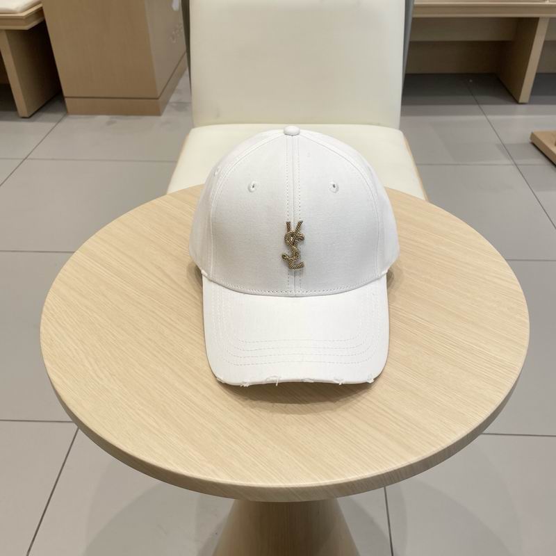 YSL cap (36)